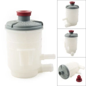 ?Power Steering Reservoir Pump Tank For Honda Odyssey 2005-2010 Common Replace - Bild 1 von 6