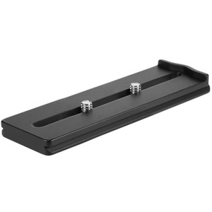 Acratech Arca-Swiss Quick Release Lens Plate 5" #2174 - NEW