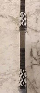 Nu-Trix Thread File No 2  New Unused - Picture 1 of 7