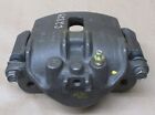 REMANUFACTURED FRONT RIGHT DISC BRAKE CALIPER 141.22001 FITS *SEE CHART*