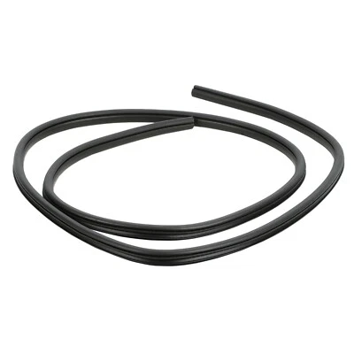 RAM 1500 2500 3500 4500 5500 PUERTA APERTURA TIRA METEOROLÓGICA OEM NUEVO MOPAR 55112360AC Foto 1 de 3