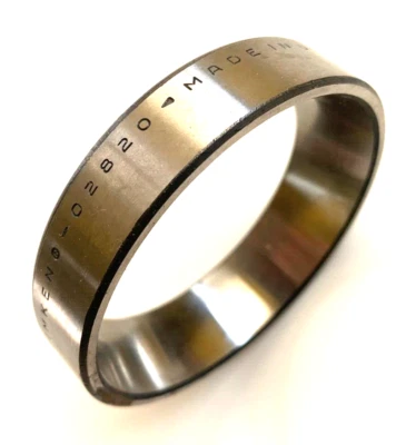 Camión Chevrolet 1958-69 diferencial piñón cojinete delantero copa exterior 9412261 nuevo de lote Foto 1 de 4