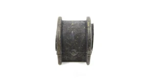Genuine OEM Suspension Stabilizer Bar Bushing 52060013AA 10-14 Jeep Wrangler - Picture 1 of 1