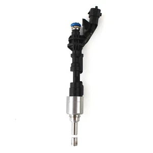 Fuel Injector 0261500298 For Range Rover Sport 5.0L V8 Jaguar XJR XK XKR XKR-S - Foto 1 di 8