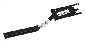 M31753-001, M41666-001 DISSIPATORE DI CALORE UMA HP CHROMEBOOK 14B-NA0010WM GRADO A - Foto 1 di 1