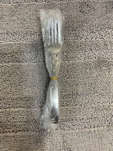 Five 36 pc Boxes World Tableware Salem Utility/Dessert Forks 138 030 - 180 Total - Picture 1 of 6