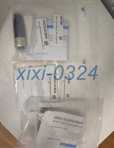 1pcs NEW HACH 8521700 AS950 sampler mathematical quantity adapter DHL shipping - Picture 1 of 3