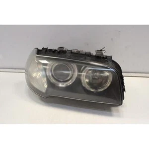 FRONT RIGHT DRIVER FOR BMW X3 E83 (06-10) 2.0 TD (110KW) 4WD SUV 2006 - Picture 1 of 13