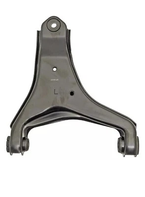 Brazo de control izquierdo Chevy Buick Pontiac Oldsmobile 1989-2001 parte # 520-147, NUEVO Foto 1 de 3