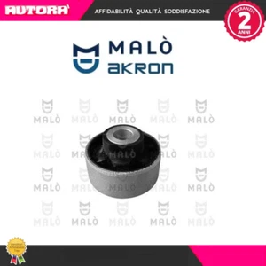 14619 Casquillo Espoleta Post.adatto A Fiat Panda 03> ( Malo de Marca ') - Imagen 1 de 1