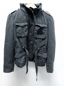 Levi's Jacket - Size L - 39" Chest - Picture 1 of 11