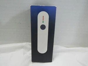 Portable Deep UVC Sterilizer - Picture 1 of 4