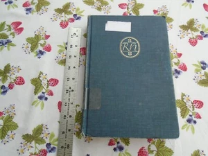 Anti-intellectualism in American Life By Richard Hofstadter 1963 Hardcover - Imagen 1 de 12