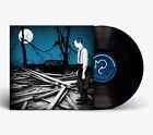 Jack White Fear Of The Dawn Vinyl LP NEU