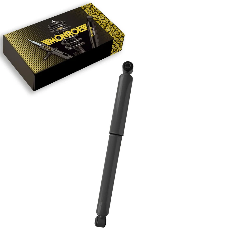 Monroe Suspension Shock Absorber For 1963-1967, 1973-1989 Chevrolet C50 - Image 1 of 1