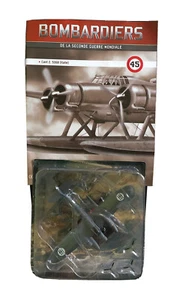 WWII Bombers 45 / Cant Z 506B (Italy) + Documentation - Picture 1 of 9