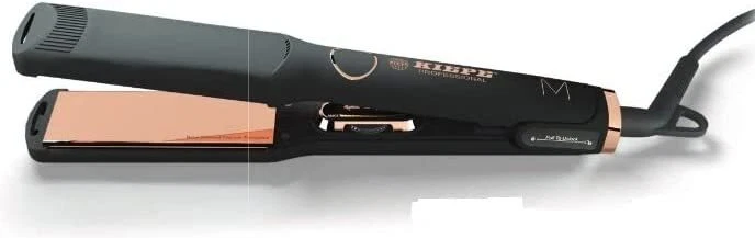 Kiepe Piastra Pure Rose Gold M NEW