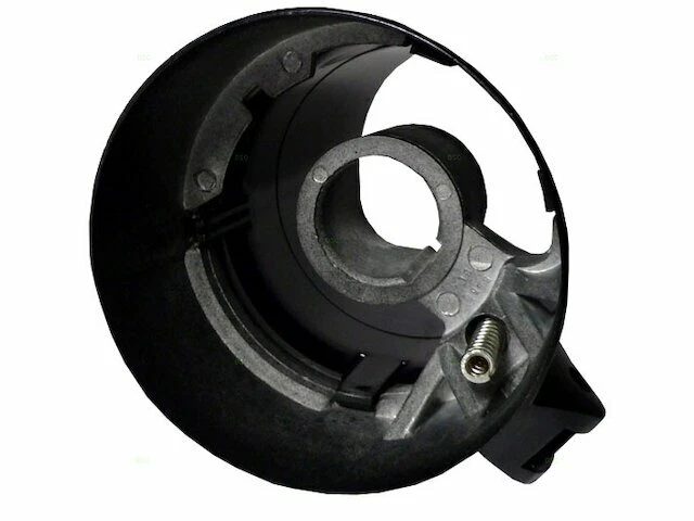 Brock Auto Trans Shift Lever Collar fits Oldsmobile Delta 88 1980-1985 87JPJY - Image 1 of 1