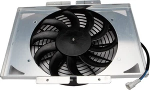 All Balls Cooling Fan 70-1007 - Picture 1 of 1