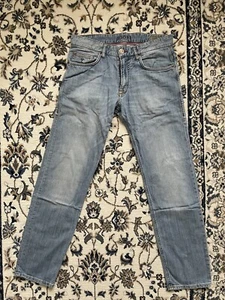 JOOP! Jeans GR. 30/30 - Bild 1 von 3