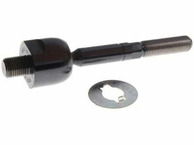 Extremo de varilla de amarre interior AC Delco 84966YS 2000 2001 2002 1999-2003 Foto 1 de 2