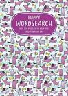 Puppy Wordsearch (Trend Puzzles),Igloo Books