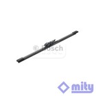 Fits Mercedes E-Class 2016- + Other Models Windscreen Wiper Blade Rear Mity