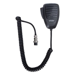 ORICOM MIC030 mic028 MICROPHONE to suit The uhf radios uhf028 uhf030 cb radios - Picture 1 of 1