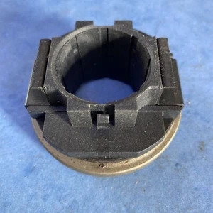 NATIONAL KUPPLUNGSAUSRÜCKLAGER FÜR VOLVO 140 240 740 760 P121 P122 P2200 HD1201 - Bild 1 von 5