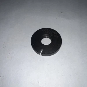 FORD ROTUNDA OTC TOOL T87P-4205-A LIMITED SLIP SPREADER NUT - Picture 1 of 3