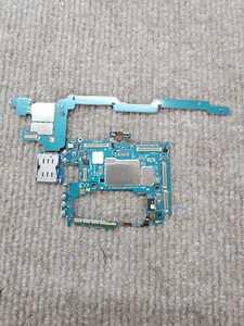 Samsung Galaxy ZFold 4 512GB SM-F936W Motherboard Unlocked Canadian Model - Picture 1 of 7