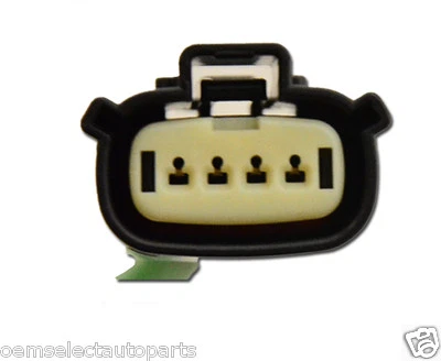 NUEVO OEM 2009-2020 Ford TA CABLEADO COLETA F-150 HID faro reequipamiento arnés Foto 1 de 3