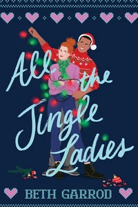 All the Jingle Ladies - Bild 1 von 12