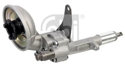 Febi Bilstein 06608 oil pump for Mercedes-Benz - Image 1 of 2