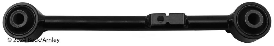 Braço de controle traseiro inferior dianteiro para 2005-2006 Honda Odyssey 102-7705 - Imagem 1 de 4