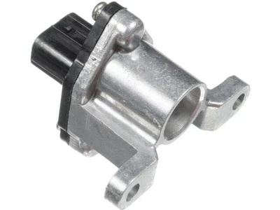 Transmissor velocímetro Holstein 41864RVNX para 1993-1995 Honda Civic del Sol - Imagem 1 de 2