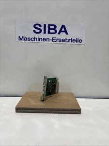 PEP MODULAR CMX-CAN 31.125-1220.1 - Imagen 1 de 12