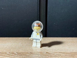 LEGO Spongebob Squarepants Sandy Cheeks Minifigure bob031 - Picture 1 of 2