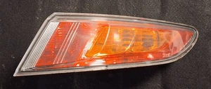 33501SMTE02 Fanale post. parte est. DX HONDA CIVIC 8a Serie 2.2 i-CTDi DPF Ber. - Foto 1 di 4