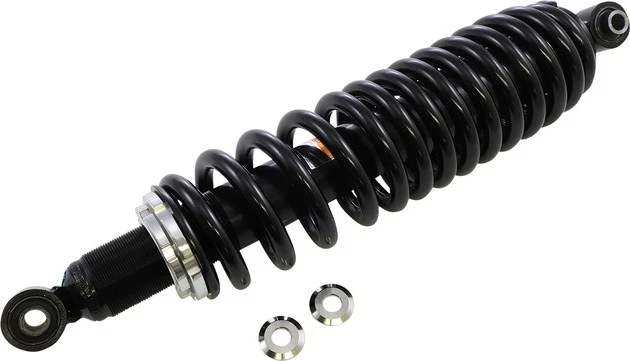 Moose Heavy Duty Gas Shock Rear for Yamaha/Honda Viking 700/Pioneer 700 Foto 1 de 1