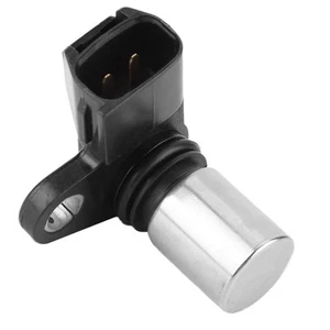 Engine Crankshaft Position Sensor Crank Position Sensor Car Accessories - Picture 1 of 7