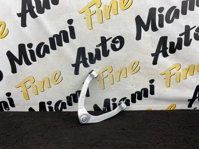 09 - 20 日产 370Z 右前乘客侧上控制臂 原始设备制造商 — 第 1/4 张图片