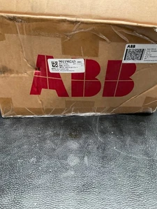 ABB 3HAC028357-001 DSQC 679 IRC5 ENSEÑAR COLGANTE USADO - Imagen 1 de 5