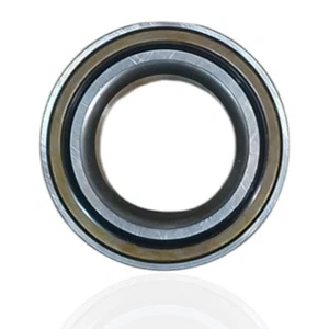 For Nissan Almera Tino V10 Wheel Bearing Kit Front Left or Right 2000-2005 - Picture 1 of 6