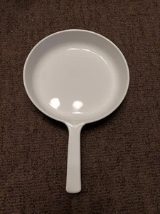 Corning Ware 10" Skillet - Picture 1 of 6