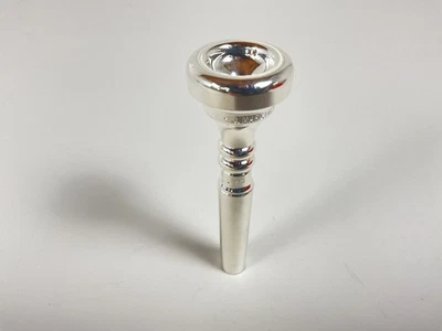 Trompeta Demo Marcinkiewicz E19 [39722] Foto 1 de 2