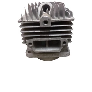 Homelite A63165A Cylinder Head NOS - Picture 1 of 7