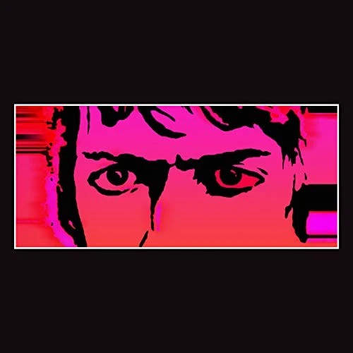 Delicate Steve Bis Ich Brenne CD 276352 NEU - Bild 1 von 1