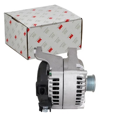 NK LICHTMASCHINE GENERATOR 210A passend für BMW 1 2 3 4 5 X3 X4 X5 | 4825047 - Bild 1 von 2