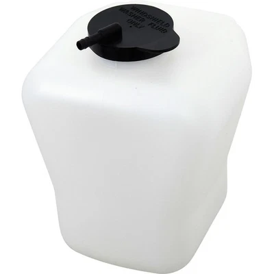 For Chevy C20 Suburban 1973-1975 OER RD4597 Washer Fluid Reservoir - Image 1 of 4
